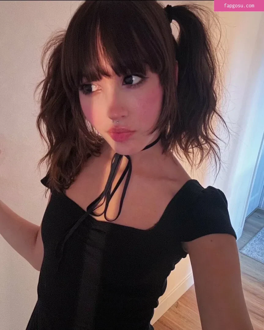 Moongirlevie