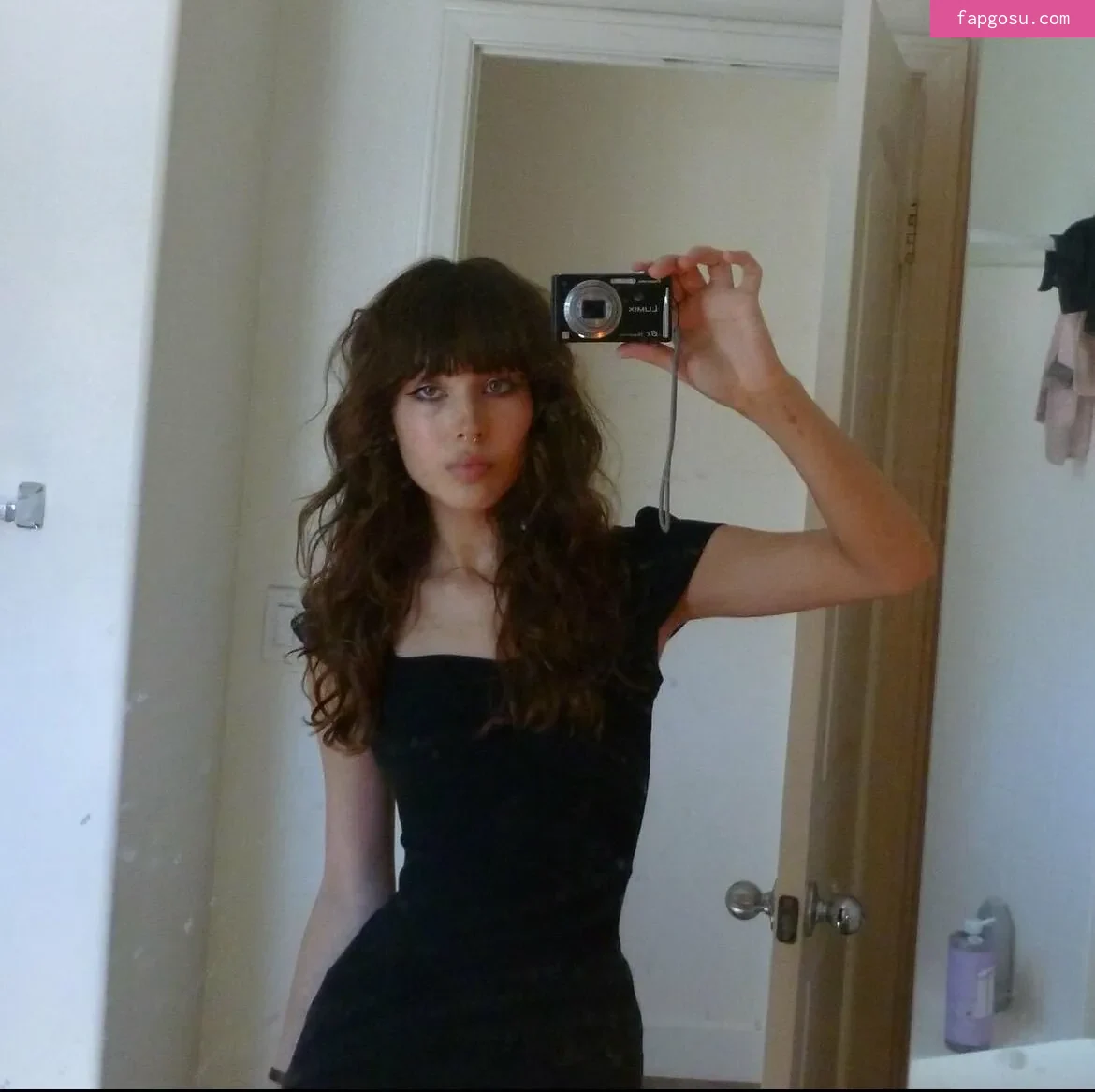 Moongirlevie
