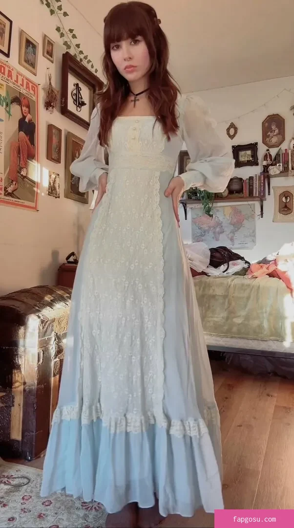 Moongirlevie