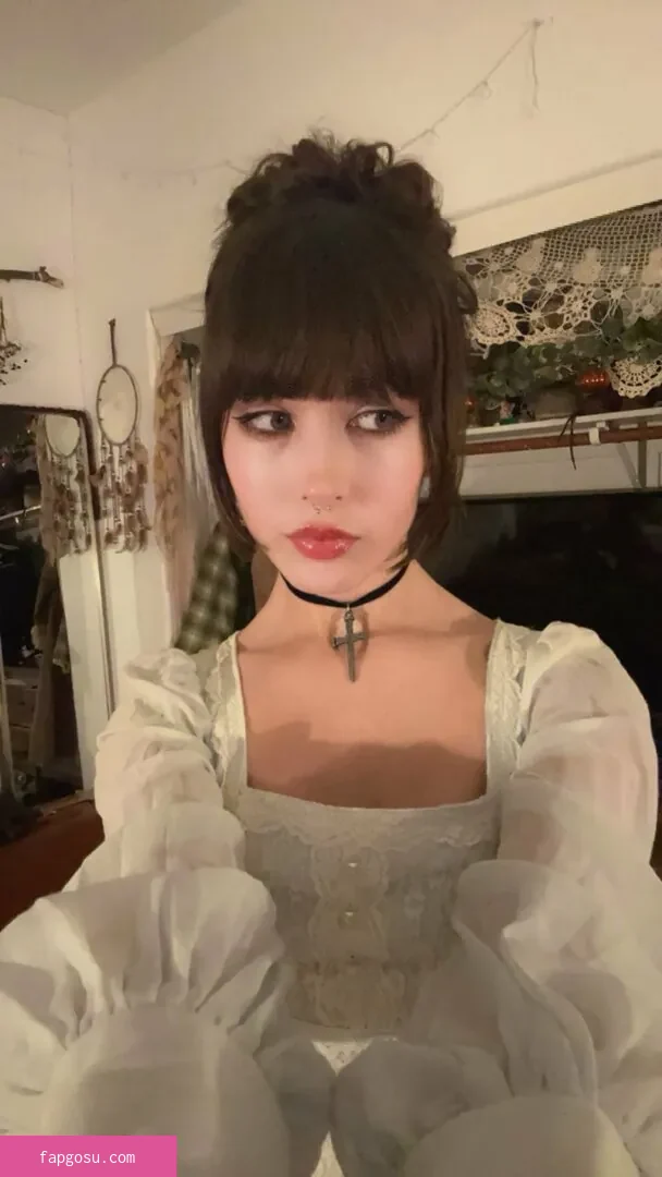 Moongirlevie
