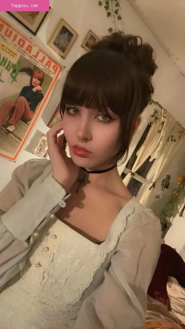 Moongirlevie