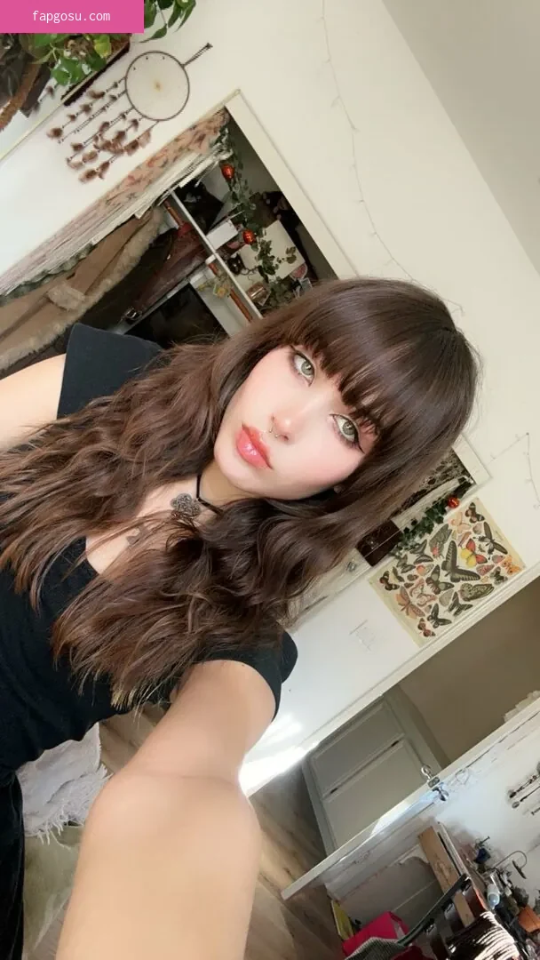 Moongirlevie