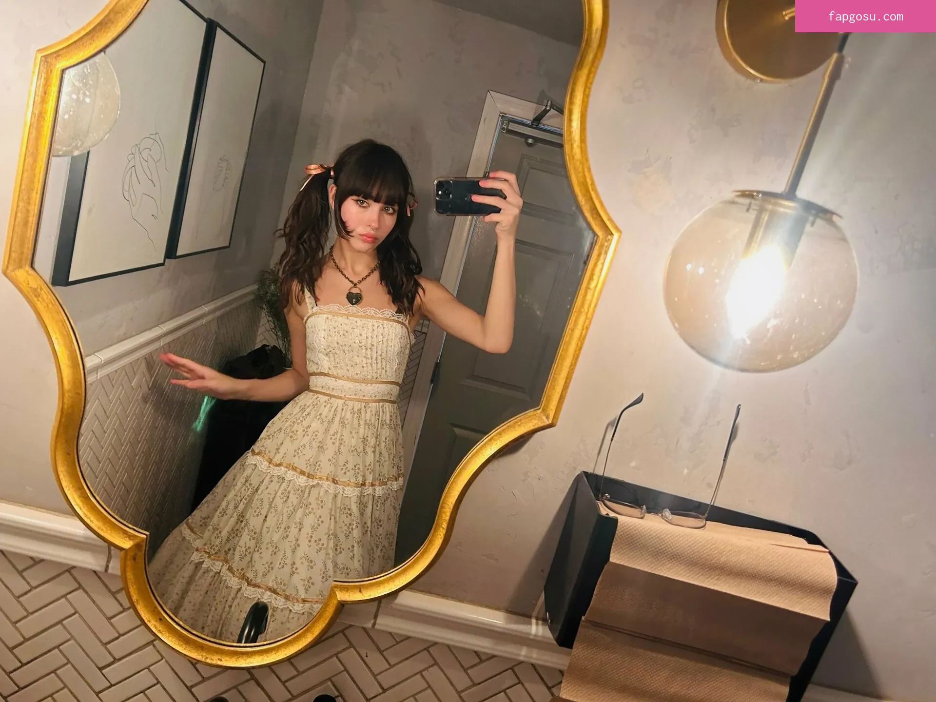 Moongirlevie
