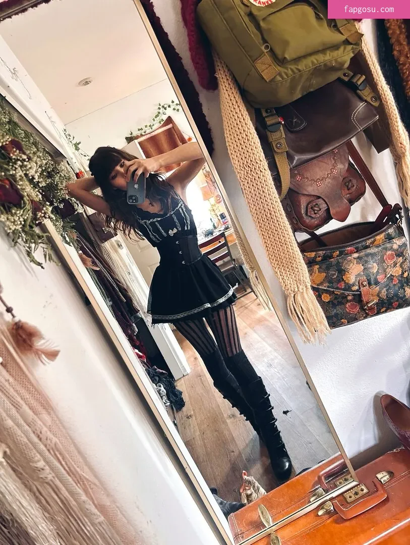 Moongirlevie
