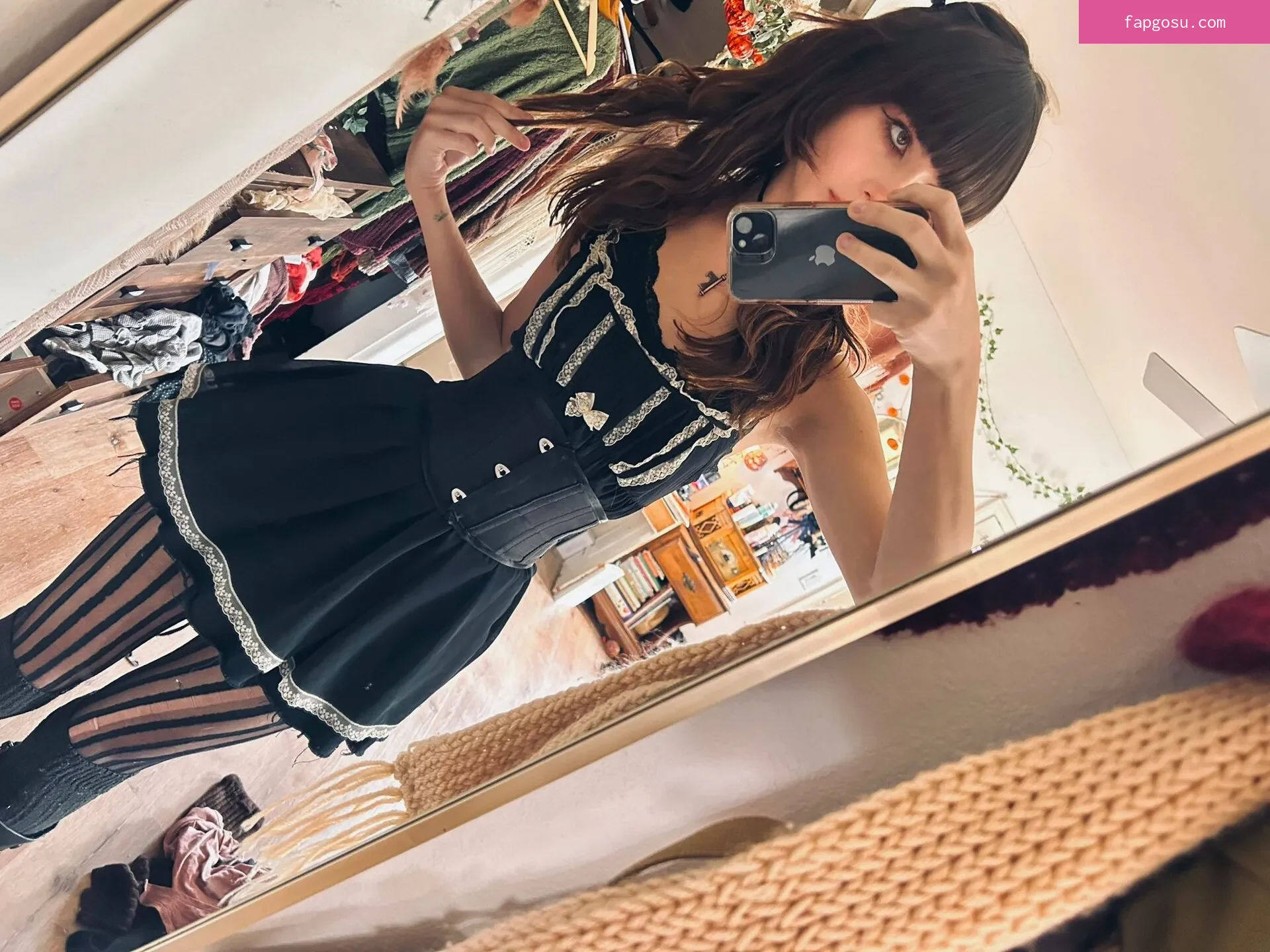 Moongirlevie