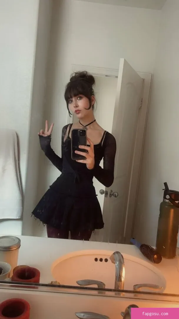 Moongirlevie