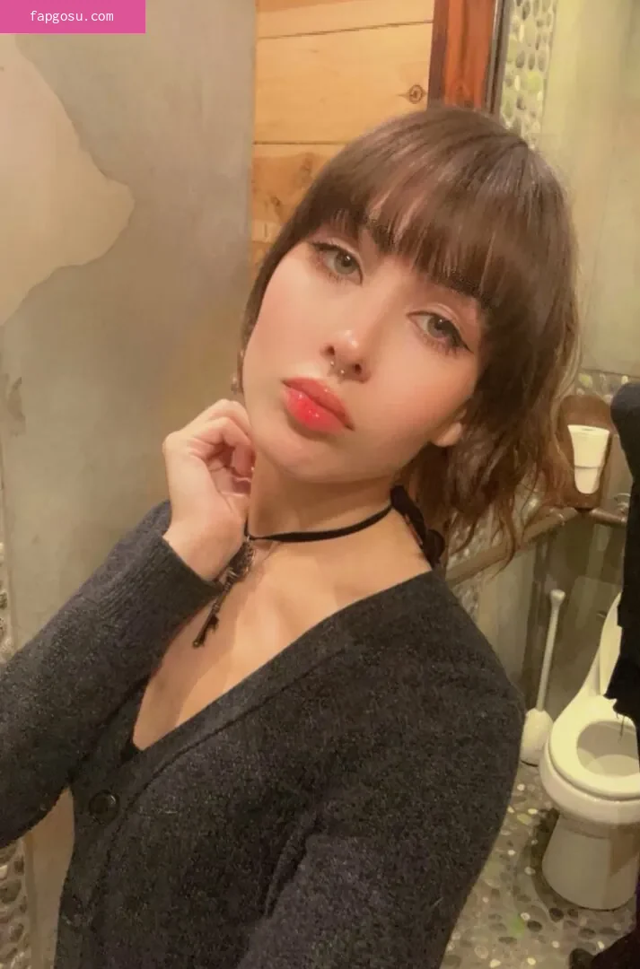 Moongirlevie