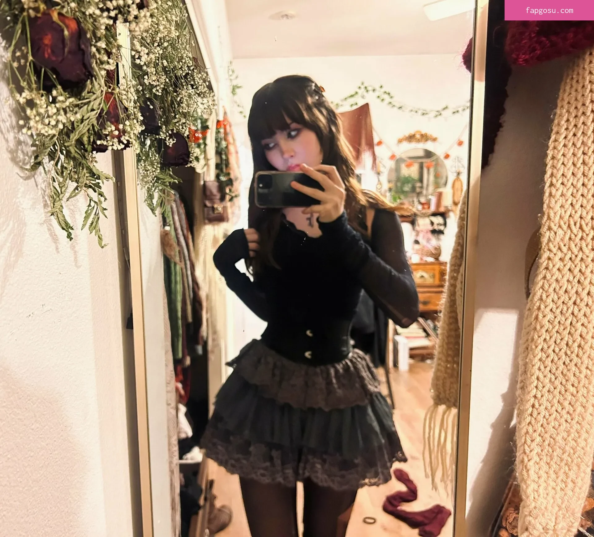Moongirlevie