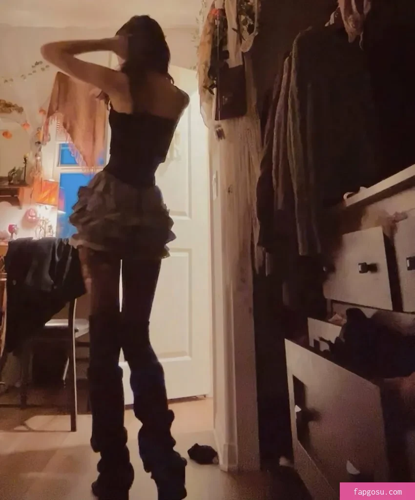 Moongirlevie