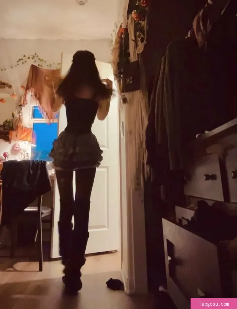 Moongirlevie