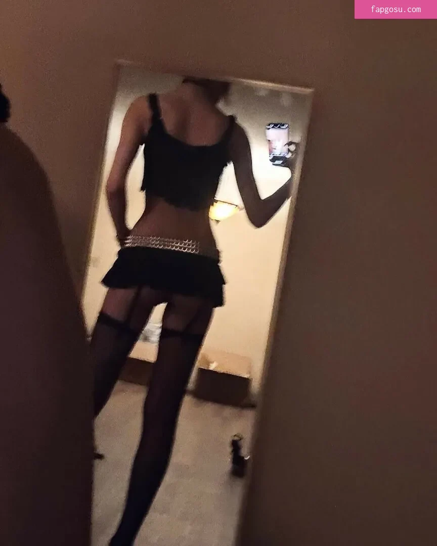 Moongirlevie