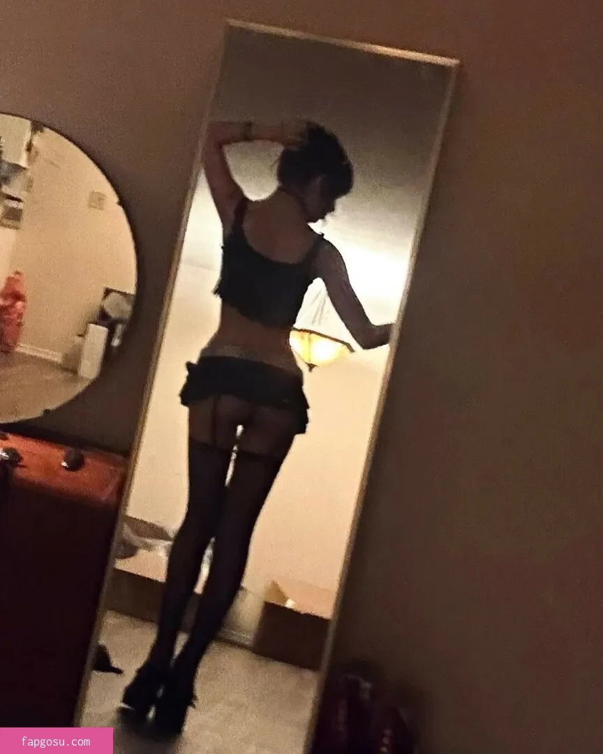 Moongirlevie