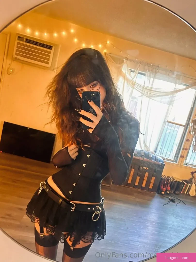 Moongirlevie