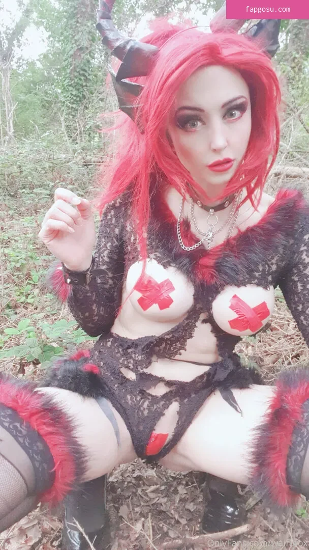 Mowky