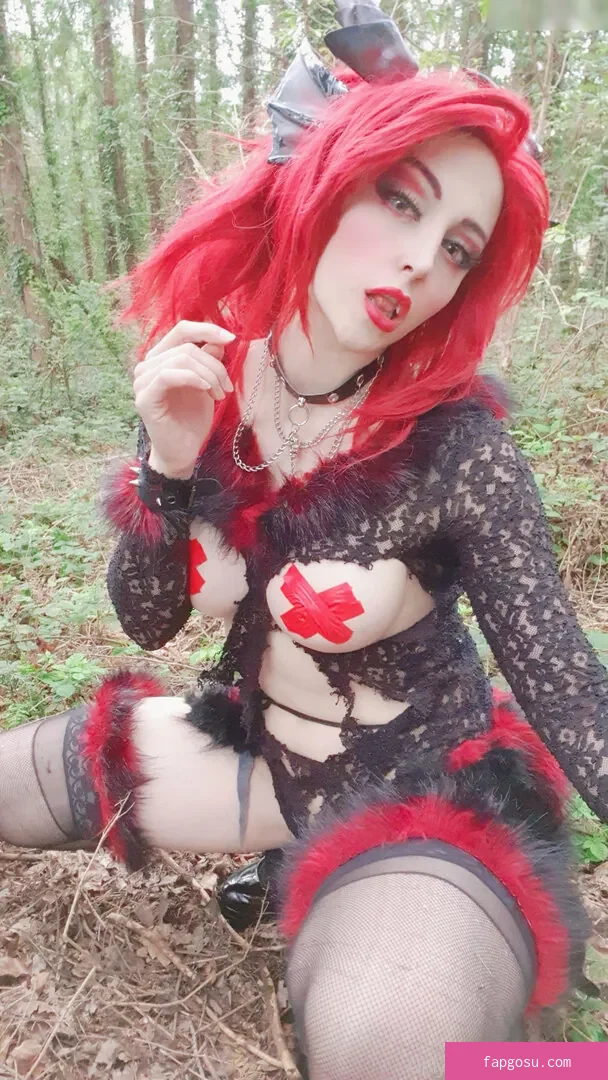 Mowky