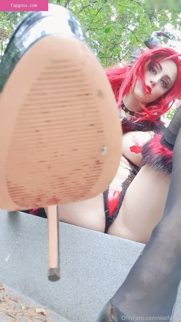 Mowky