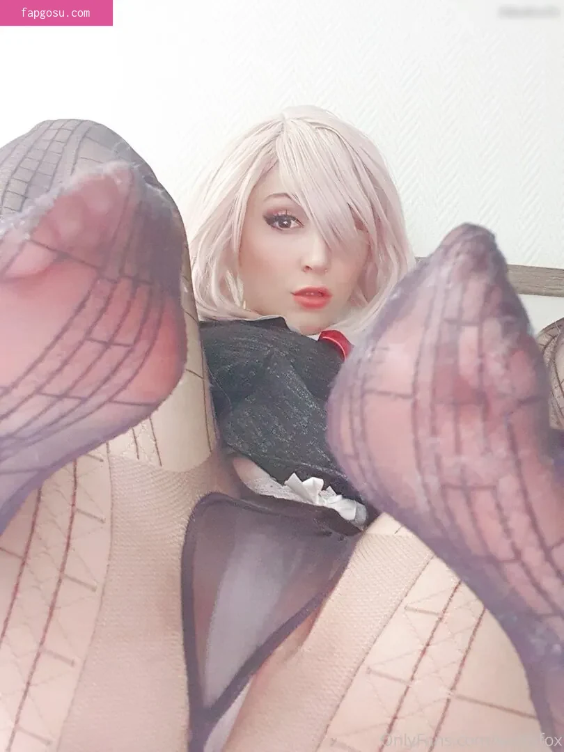 Mowky