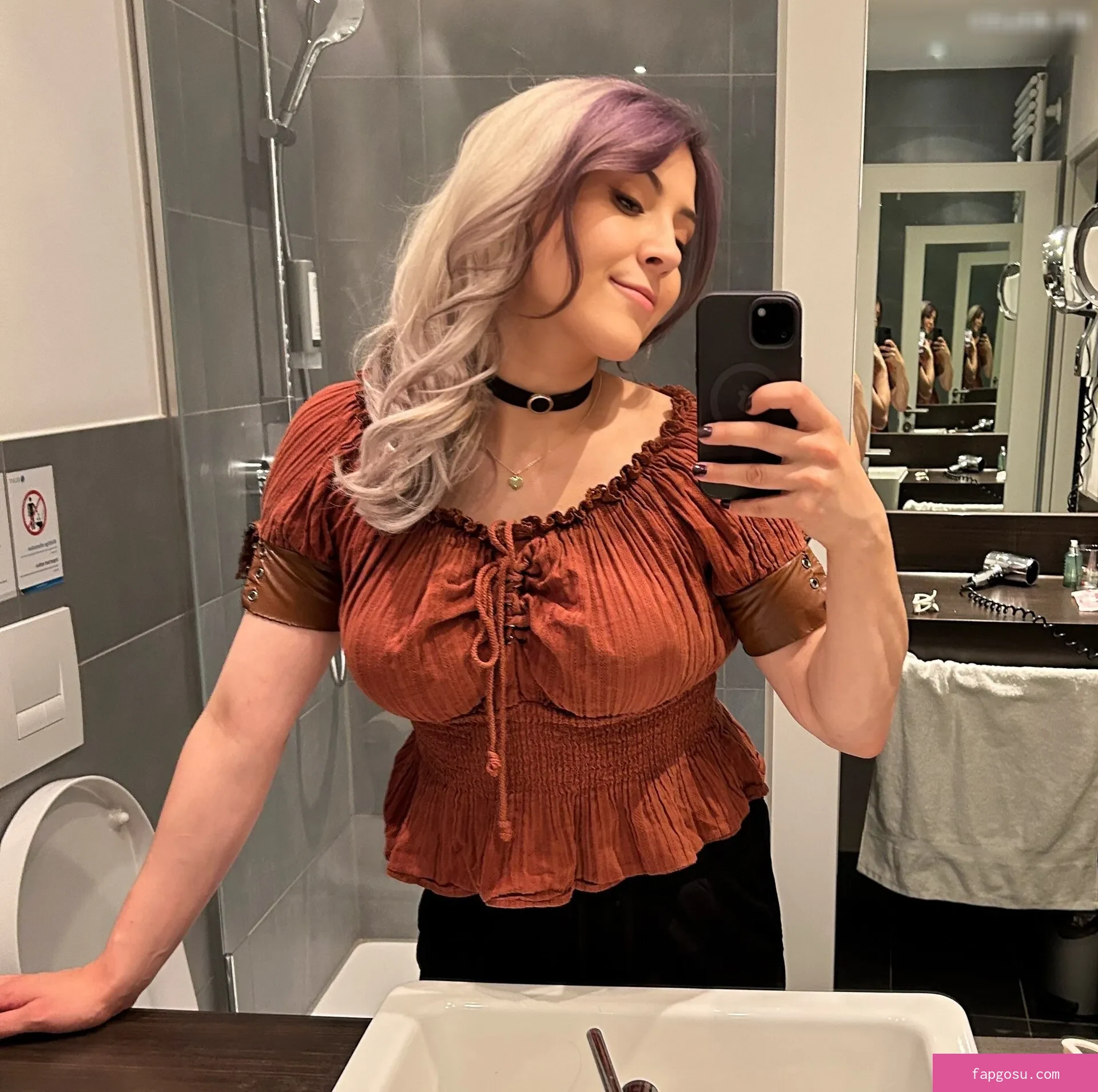 Mowky