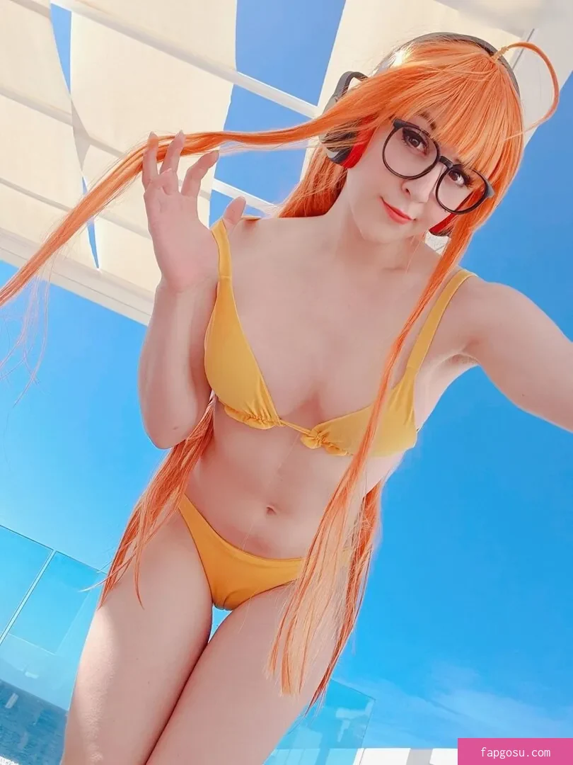 Mowky