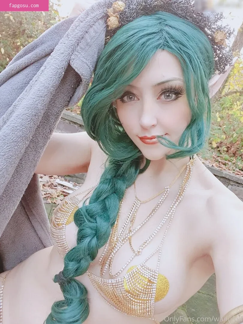Mowky