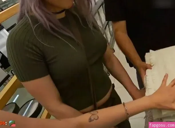 Mowky