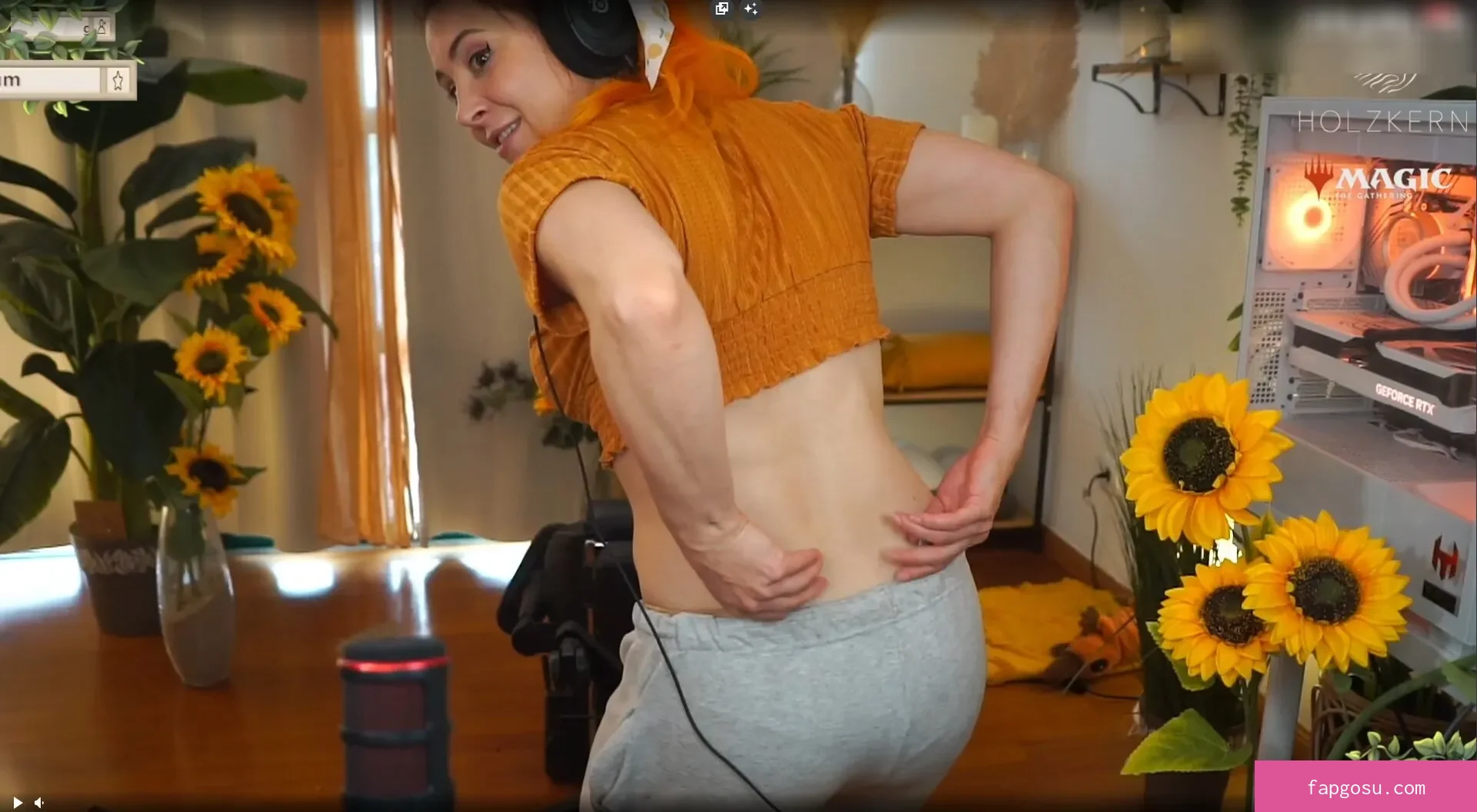 Mowky