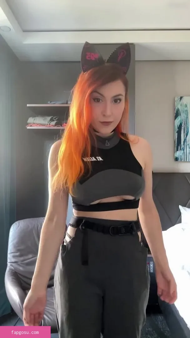 Mowky