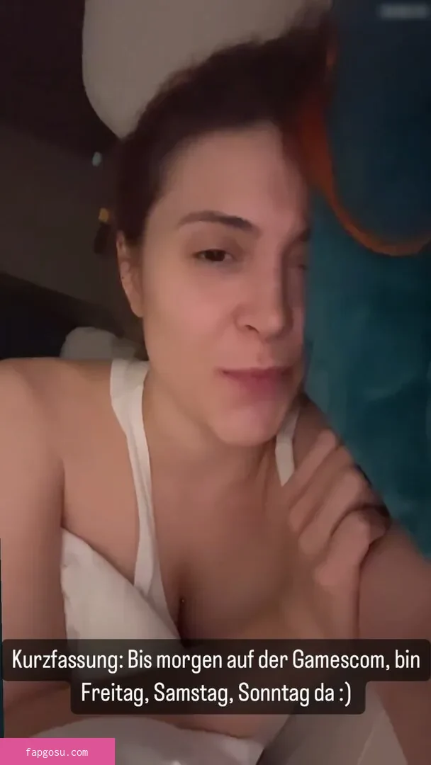 Mowky