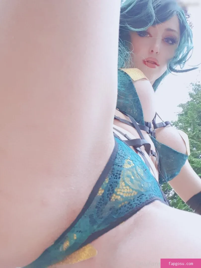 Mowky