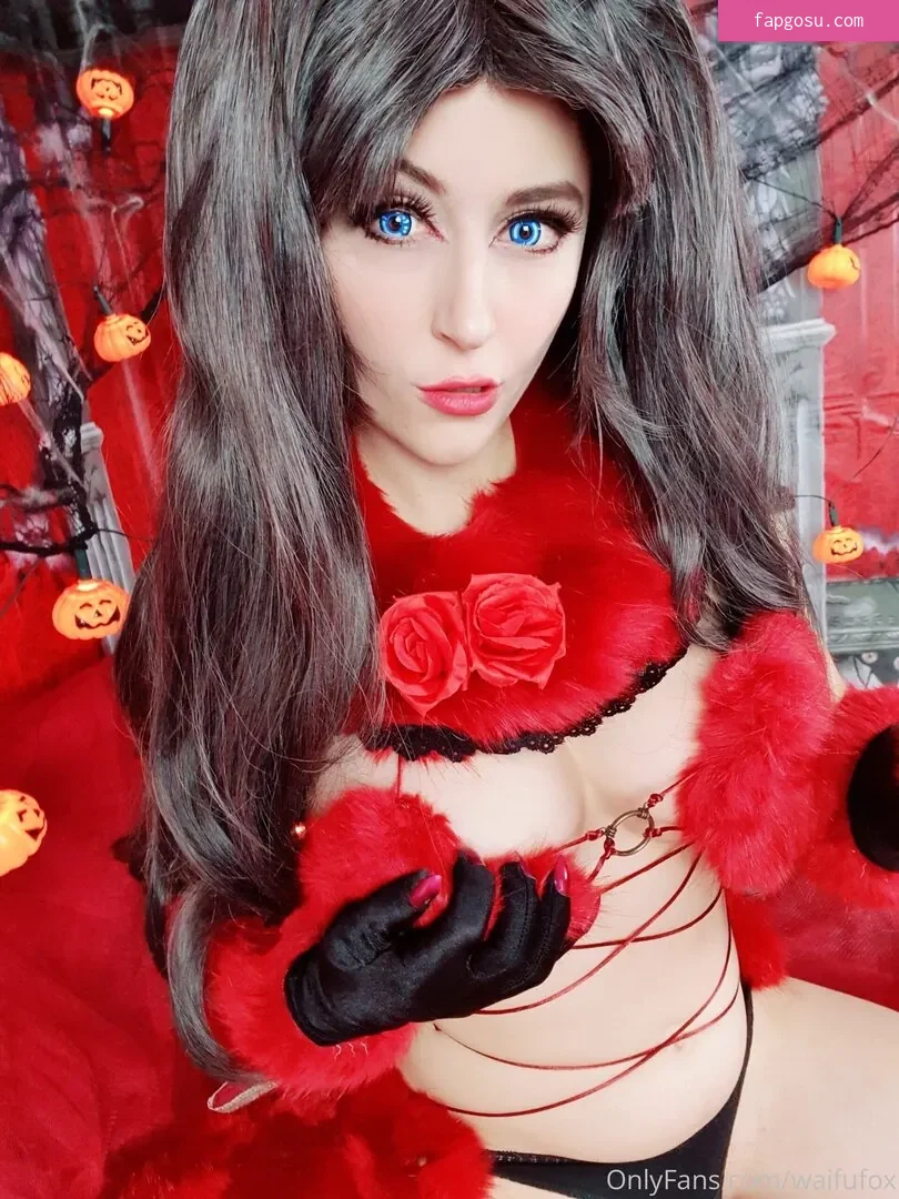 Mowky