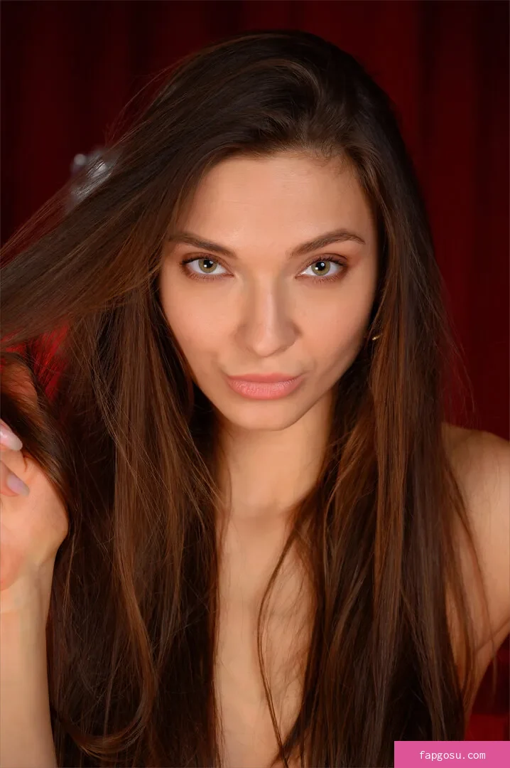 MPLStudios