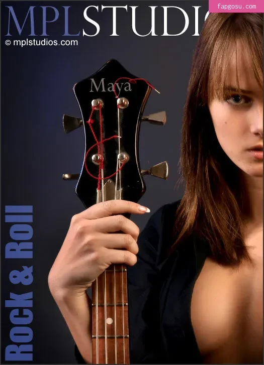 MPLStudios