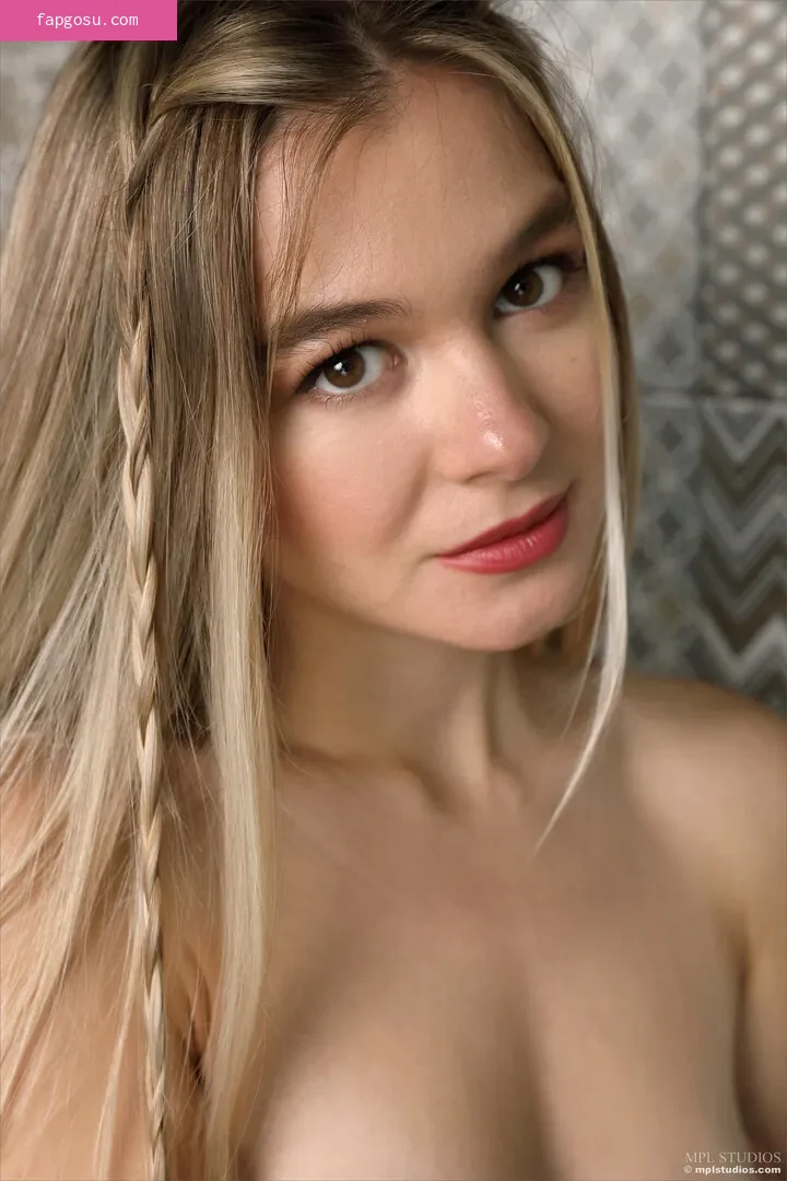 MPLStudios