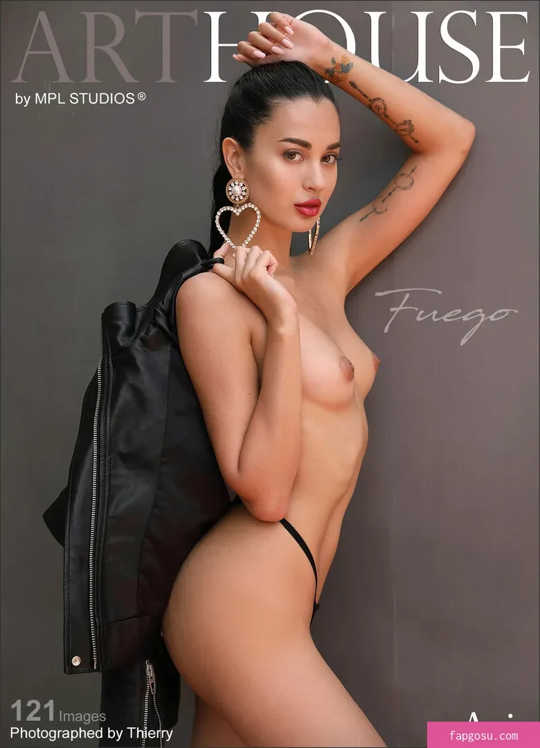 MPLStudios