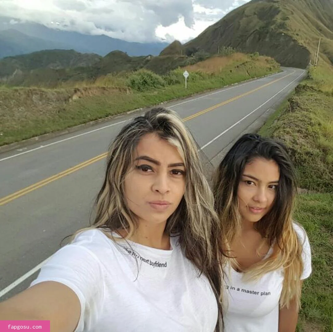 Marly Quintero