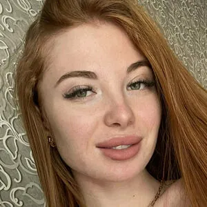 milana_queen