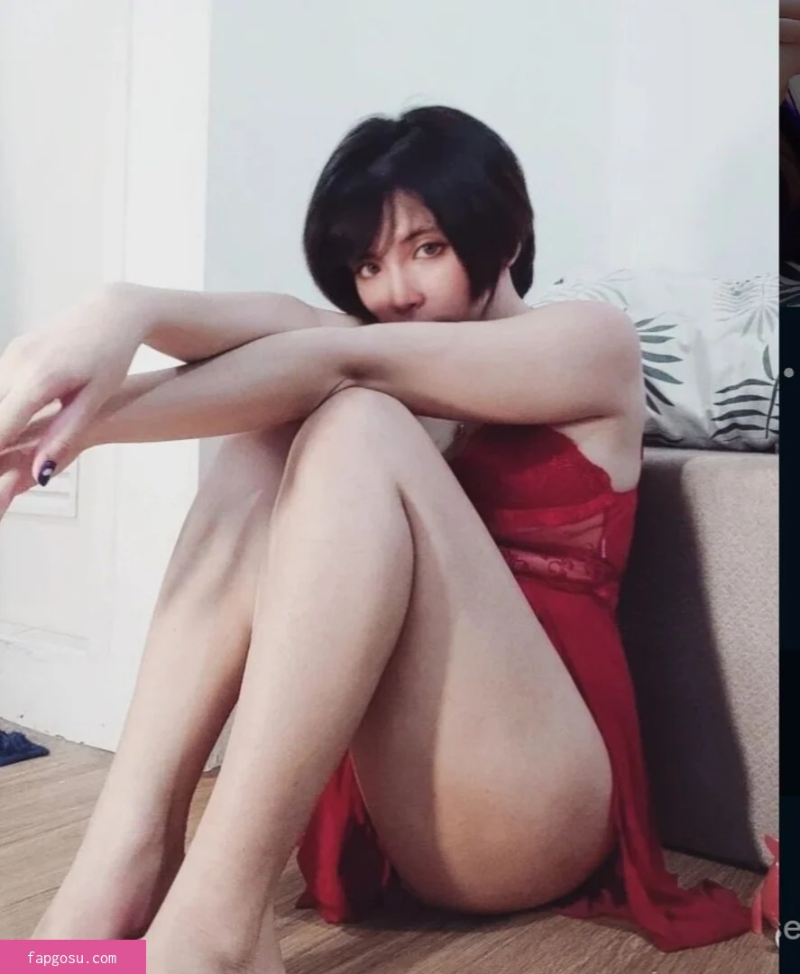 MQCosplay