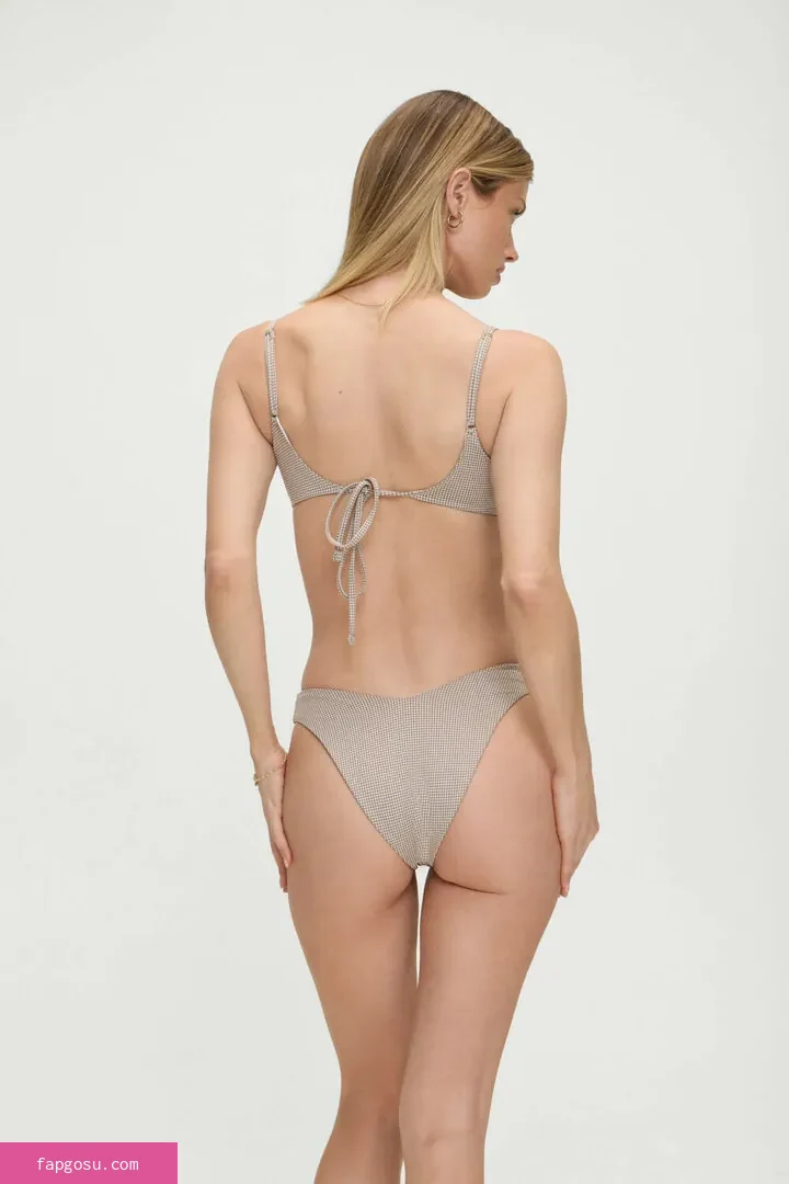 Maggie Rawlins