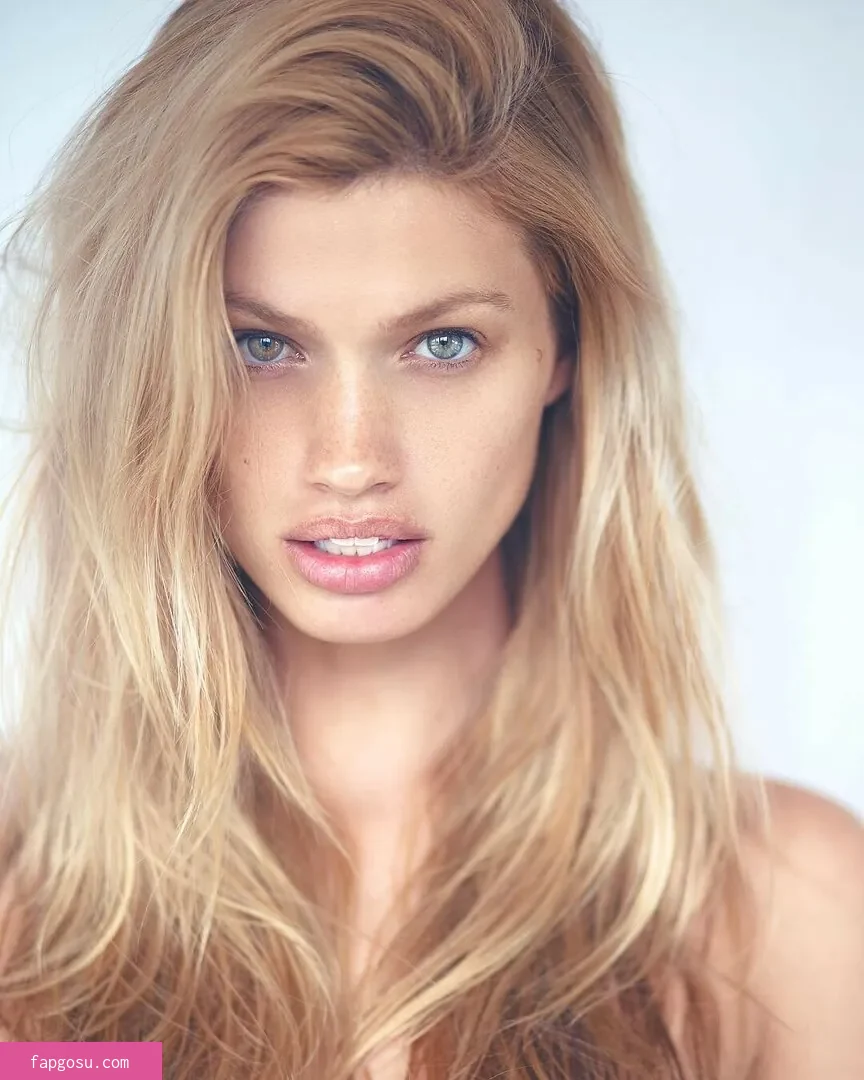 Maggie Rawlins