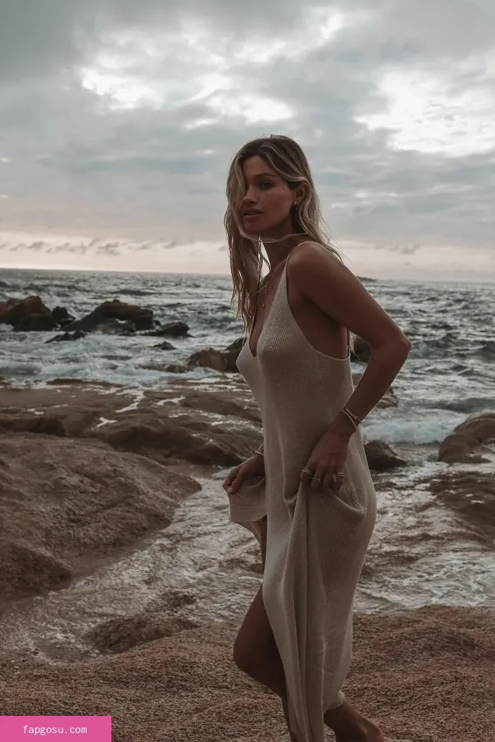 Maggie Rawlins