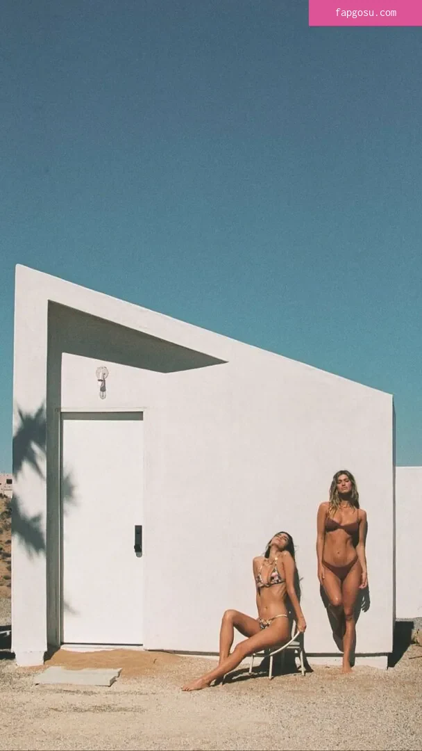 Maggie Rawlins
