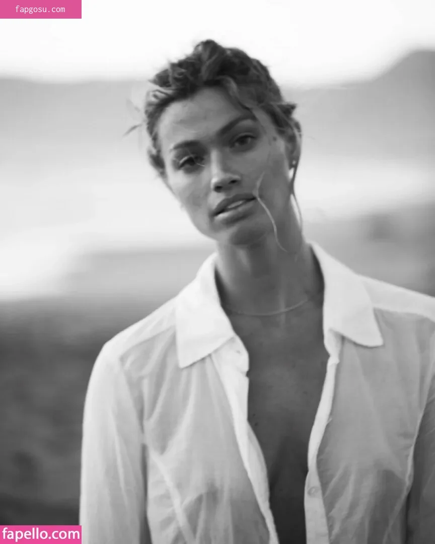 Maggie Rawlins