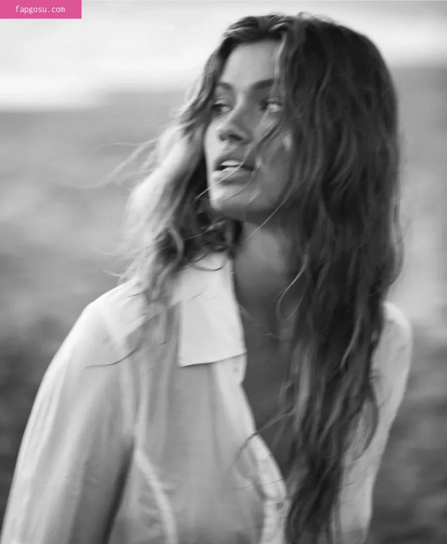 Maggie Rawlins