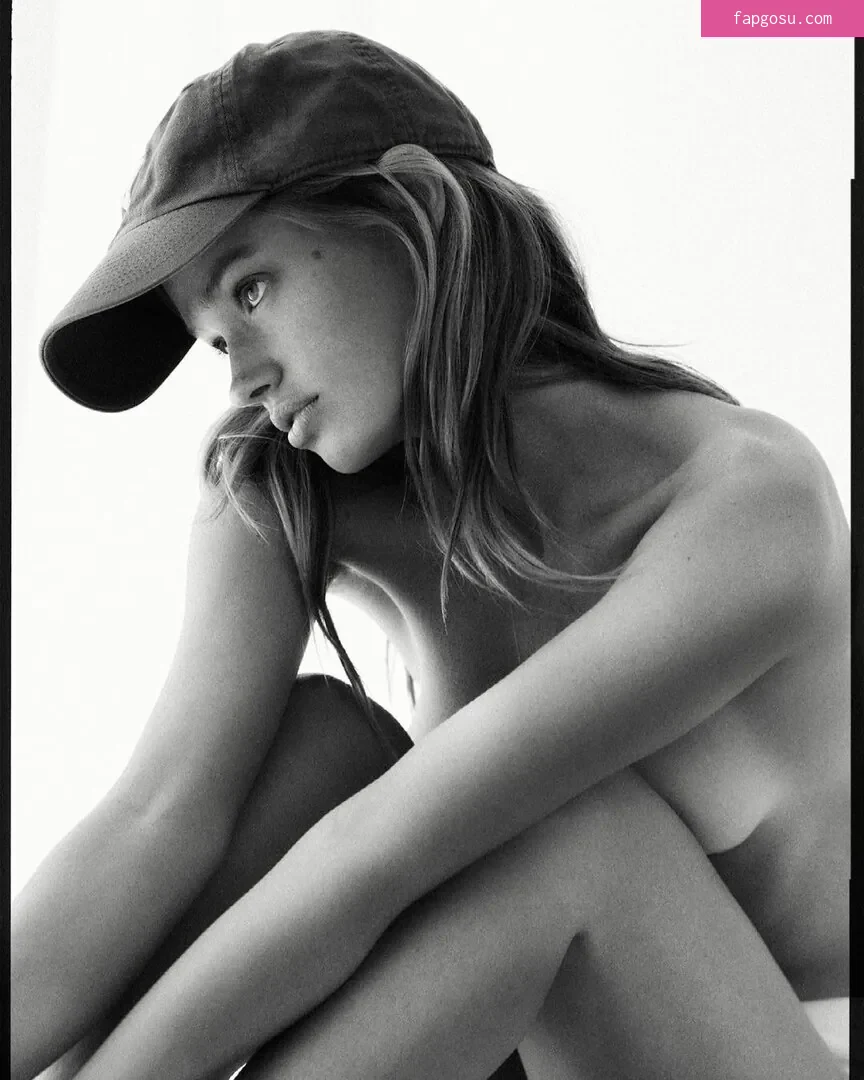 Maggie Rawlins
