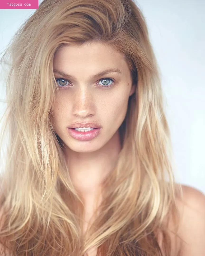 Maggie Rawlins