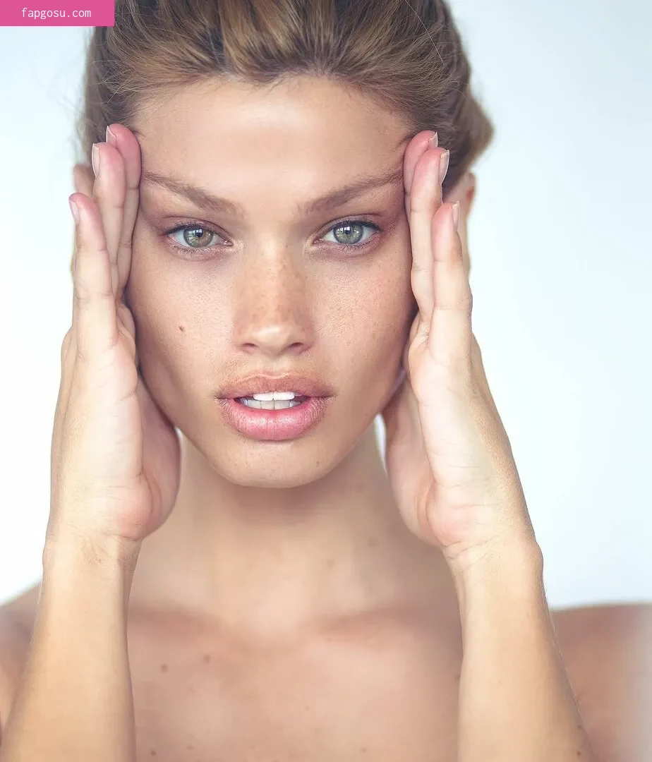 Maggie Rawlins