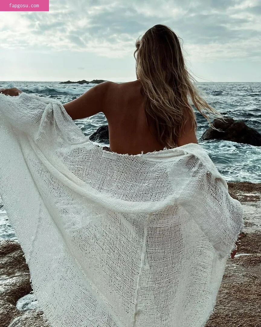 Maggie Rawlins