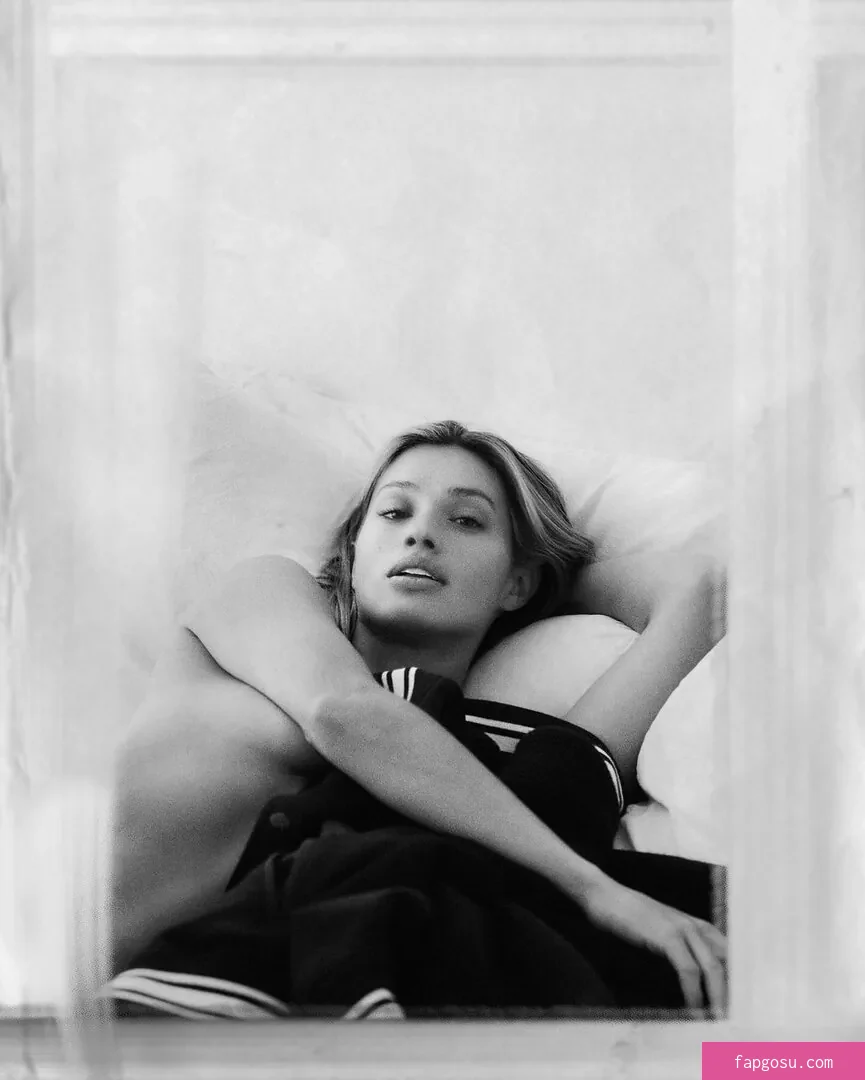 Maggie Rawlins