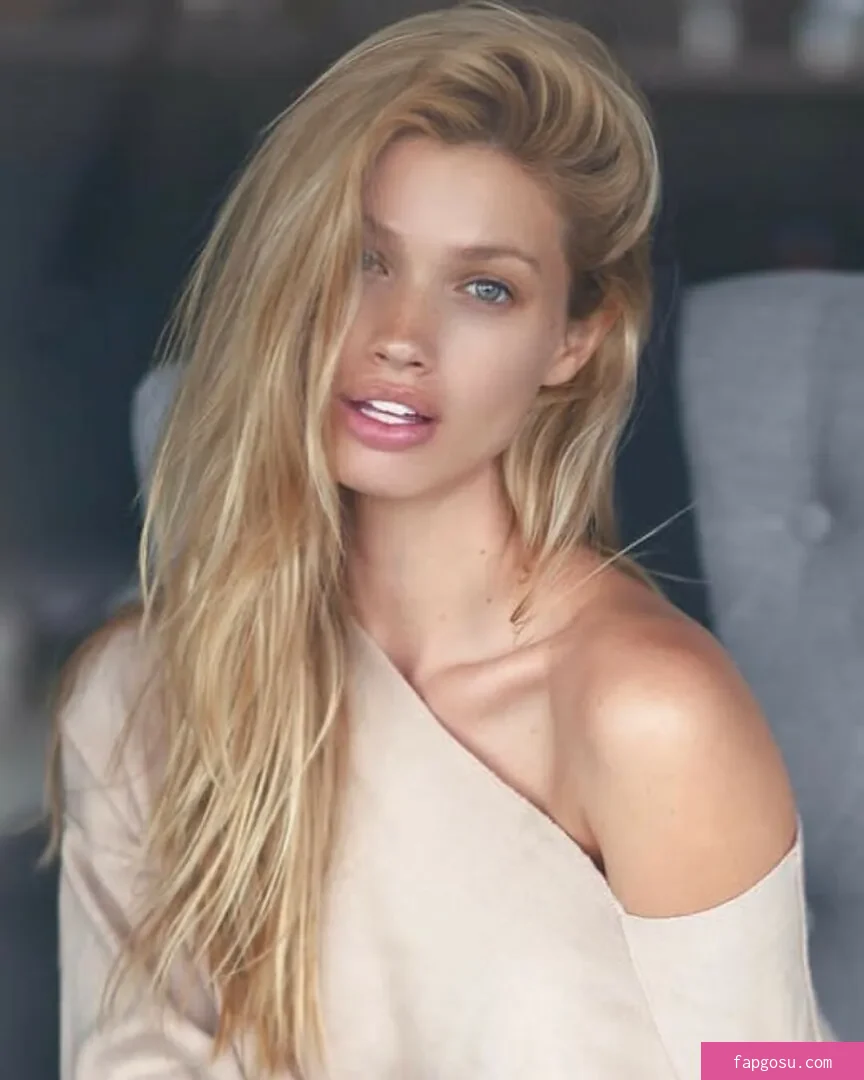 Maggie Rawlins