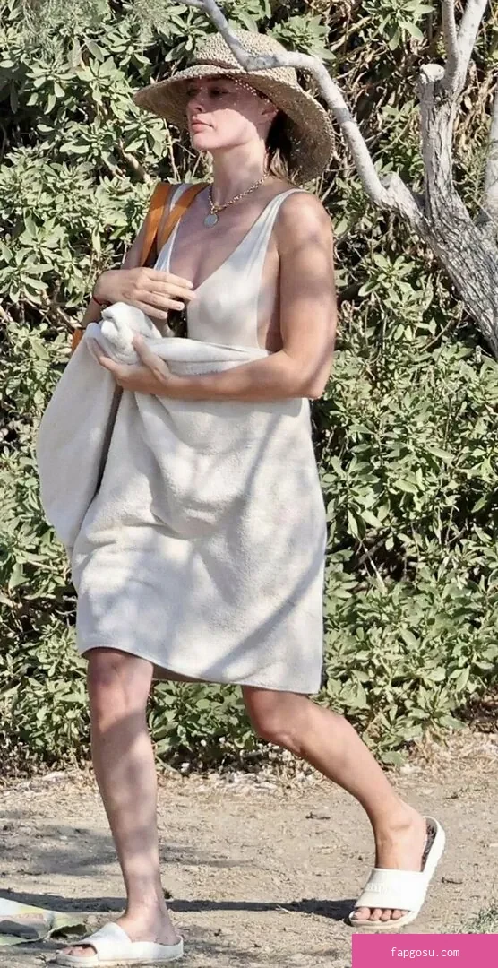 Margot Robbie
